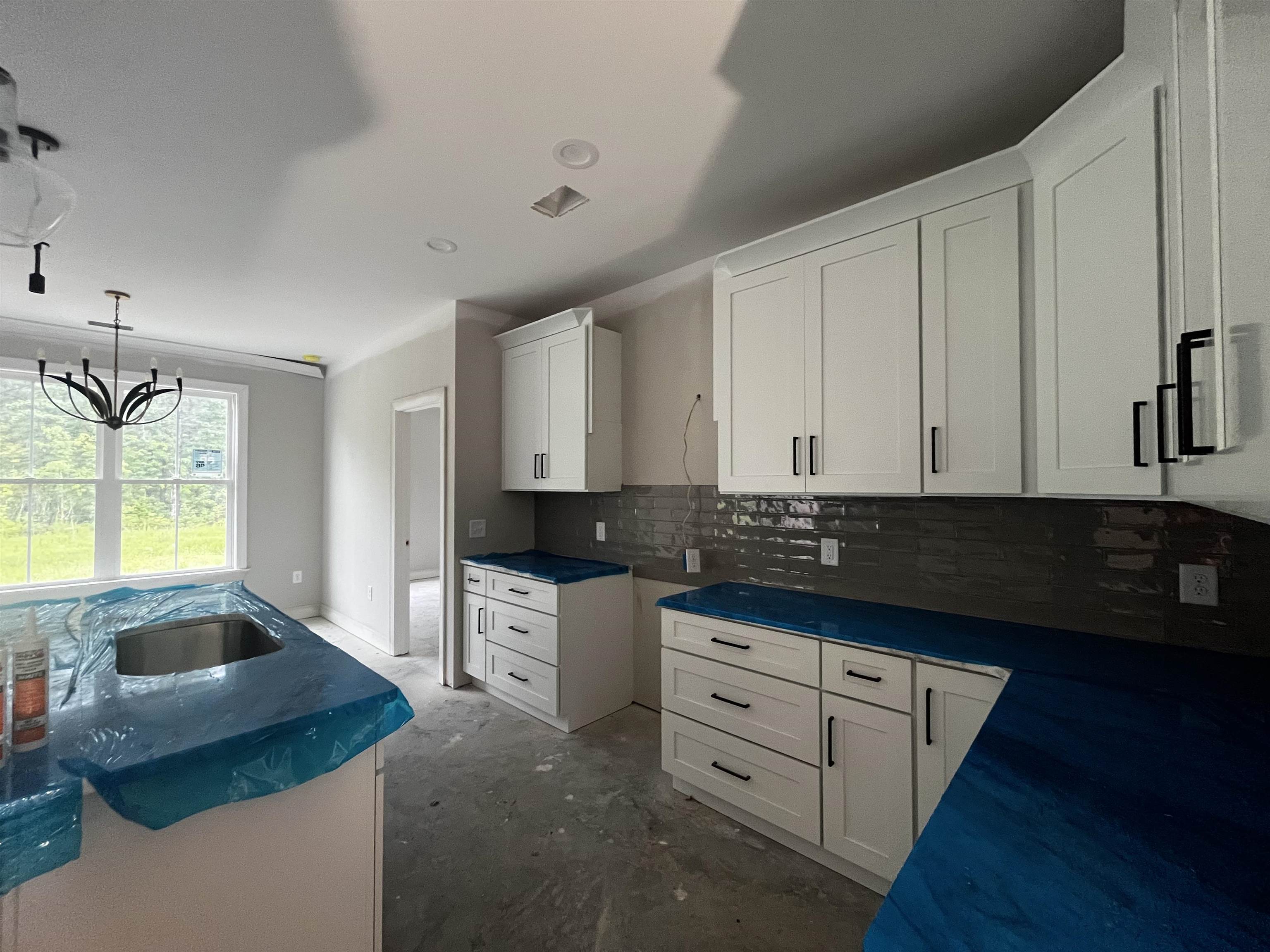 2542 Moores Mill Road Aynor, SC 29511 - Photo 8 of 26 Gallery Image 8
