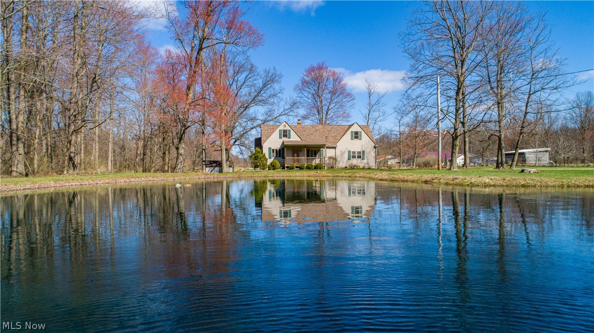 8463 Rodgers Road Lodi, OH 44254 - Photo 32 of 32 Gallery Image 32