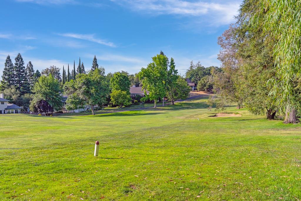 6934 Domingo Court Rancho Murieta, CA 95683 - Photo 2 of 49