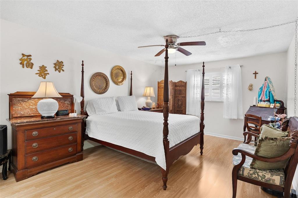500 Newell Hill Road, Unit 108D Leesburg, FL 34748 - Photo 11 of 30