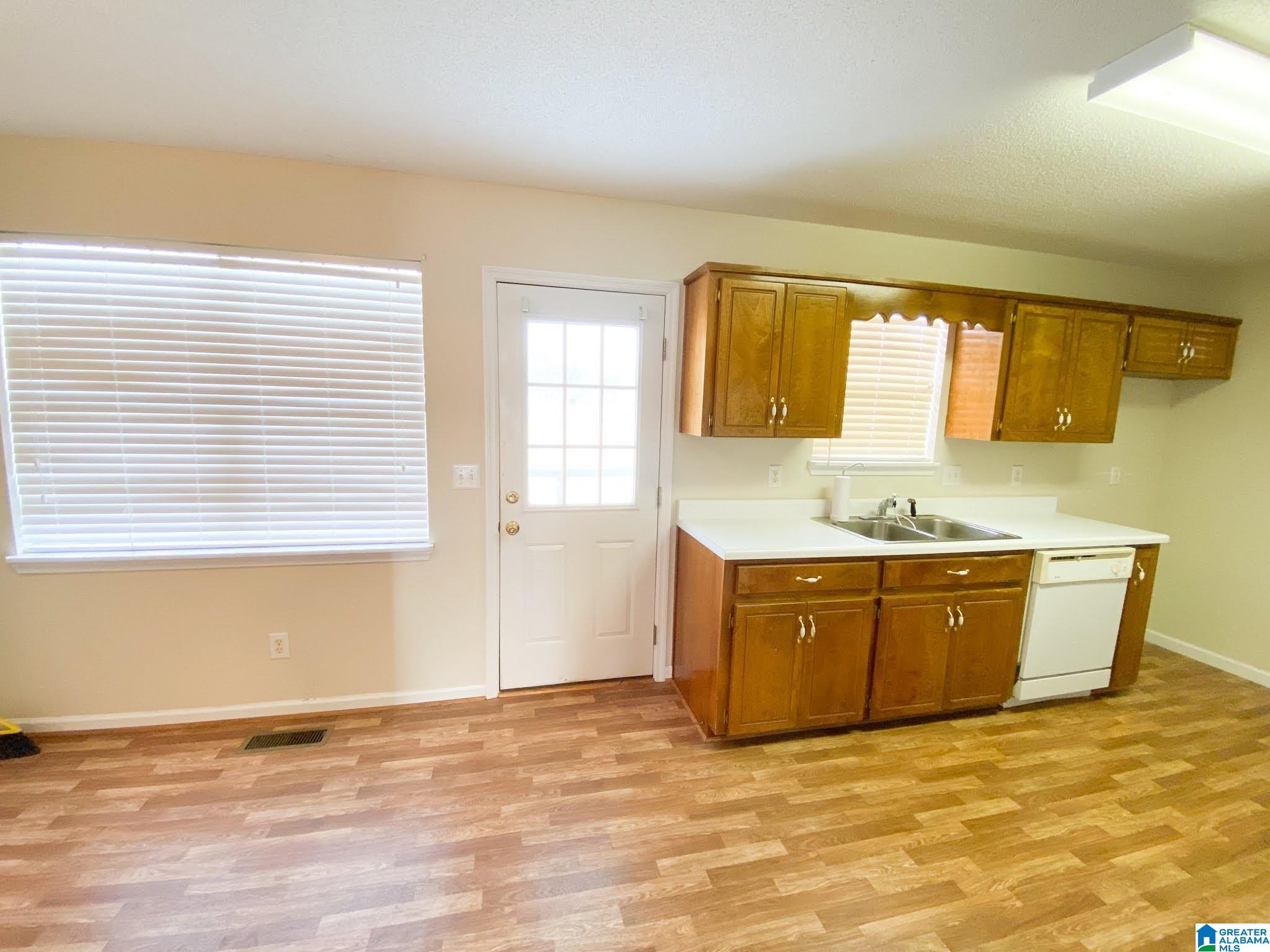 22 Cedar Lane Alexandria, AL 36250 - Photo 6 of 15