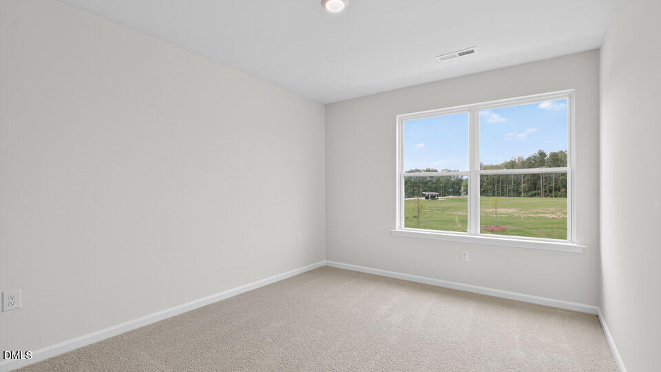 551 Old Battle Bridge Road Wendell, NC 27591 - Photo 16 of 30 BEDROOM