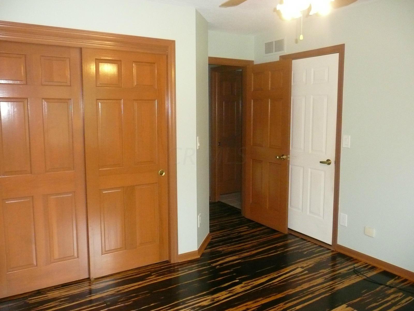 1535 Carr Road Ostrander, OH 43061 - Photo 45 of 48