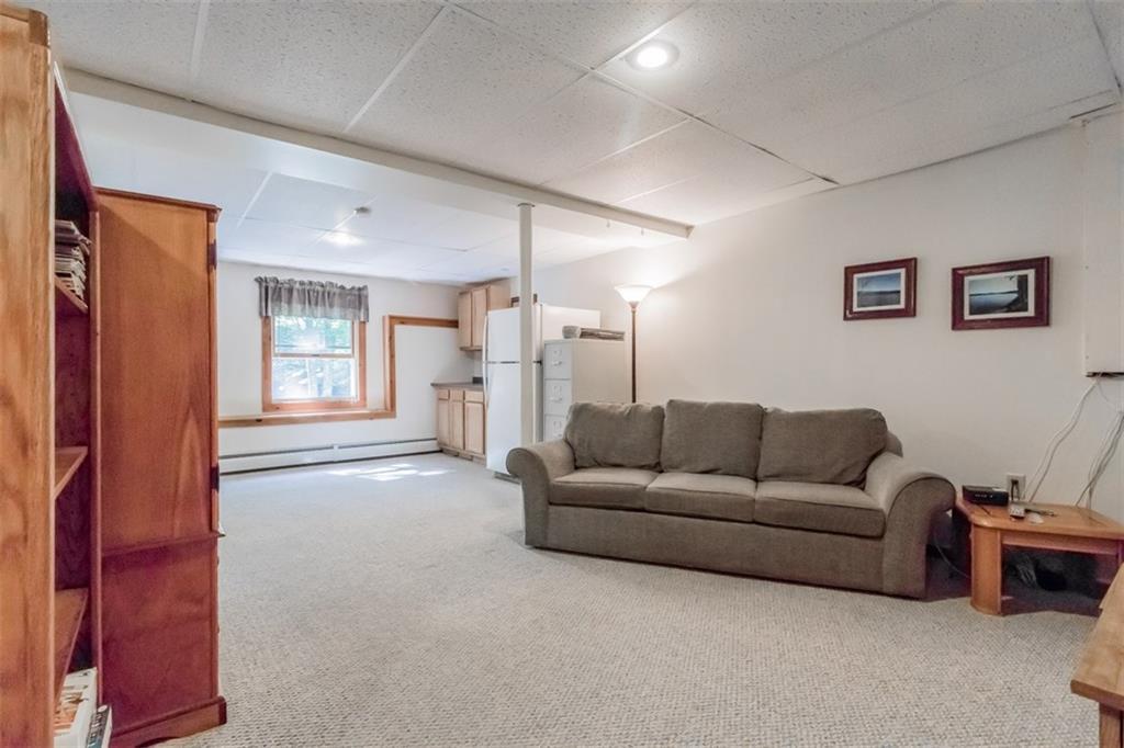 32 Hunts Drive Windham, ME 04062 - Photo 21 of 29 Photo