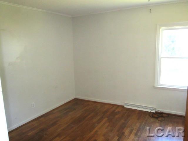 573 South Meridian Road Hudson, MI 49247 - Photo 10 of 12