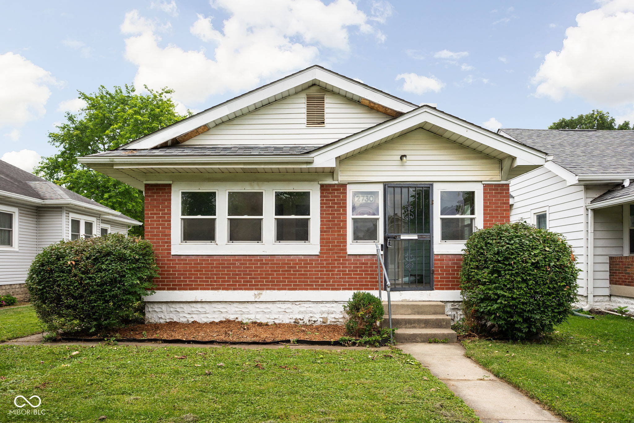 2730 Barth Avenue Indianapolis, IN 46203 - Photo 1 of 27 Gallery Image 1