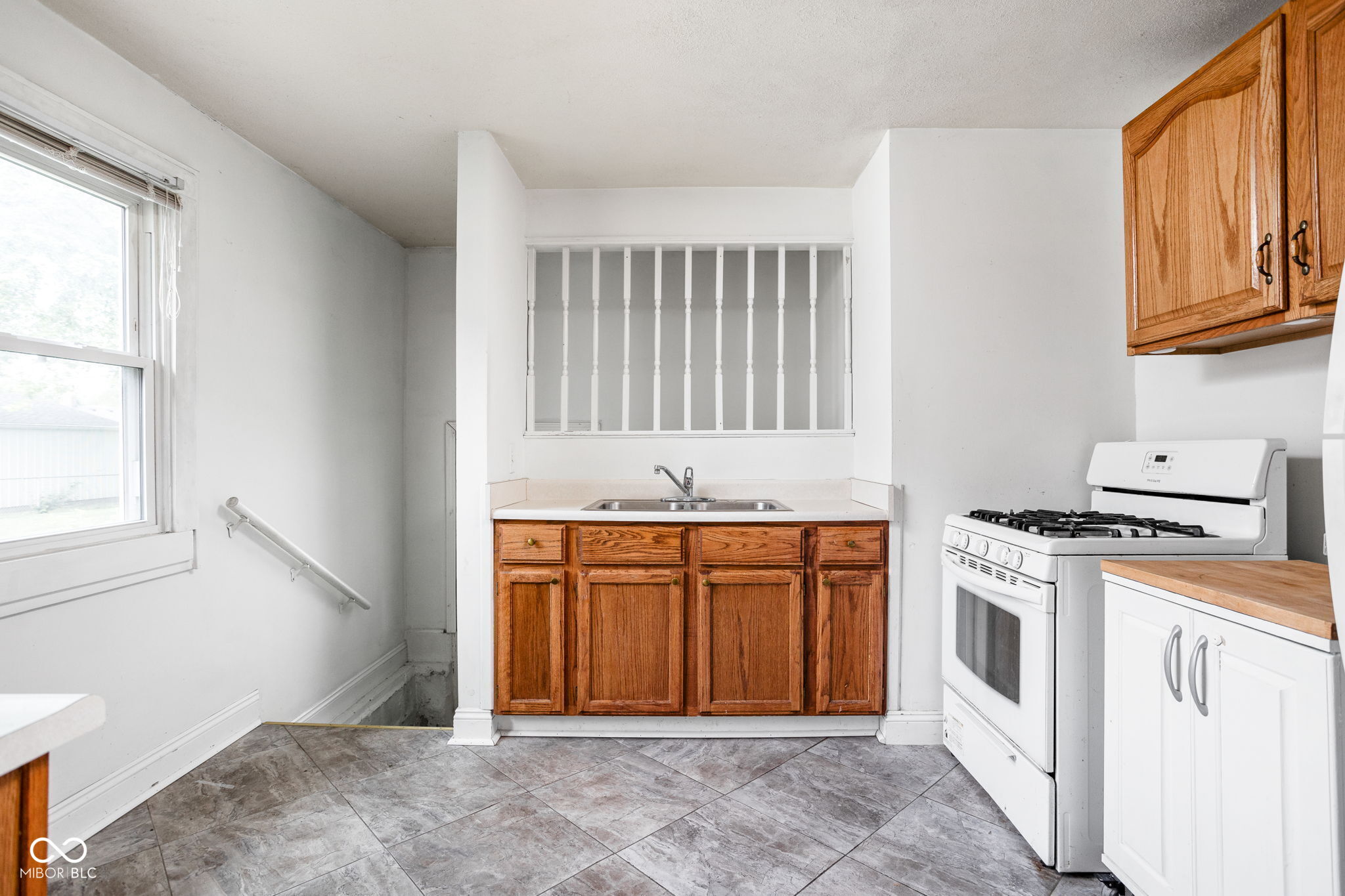 2730 Barth Avenue Indianapolis, IN 46203 - Photo 11 of 27 Gallery Image 11