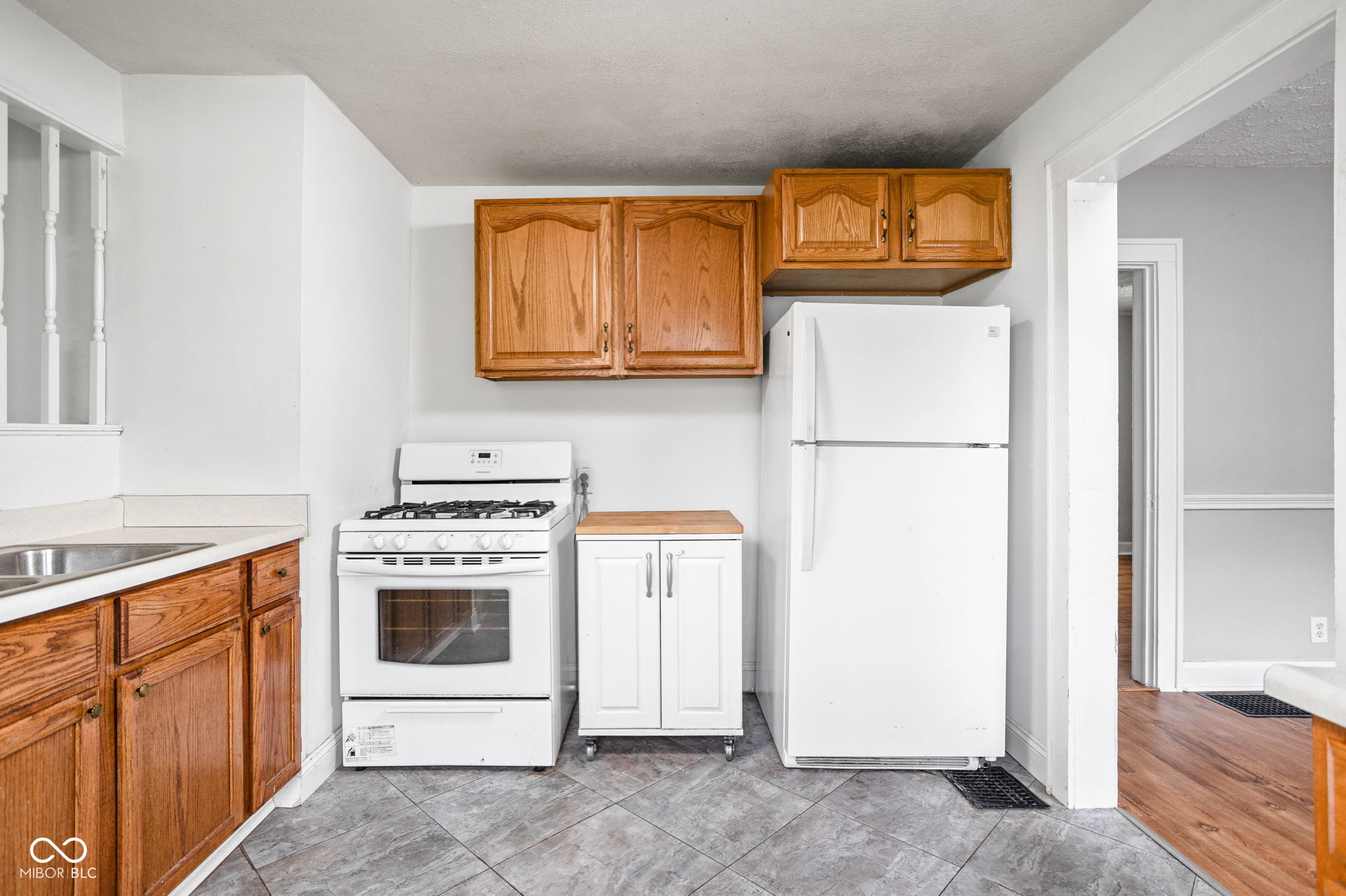 2730 Barth Avenue Indianapolis, IN 46203 - Photo 12 of 27 Gallery Image 12