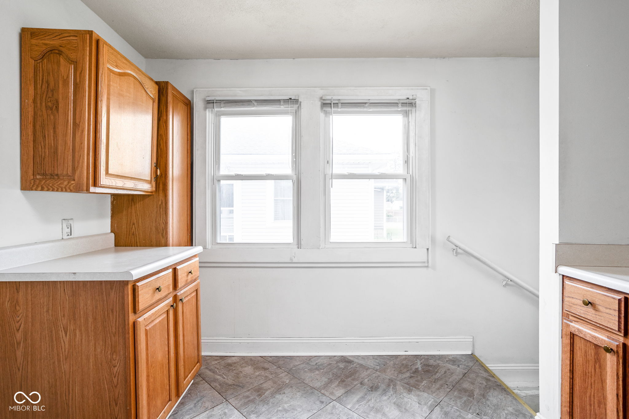 2730 Barth Avenue Indianapolis, IN 46203 - Photo 13 of 27 Gallery Image 13