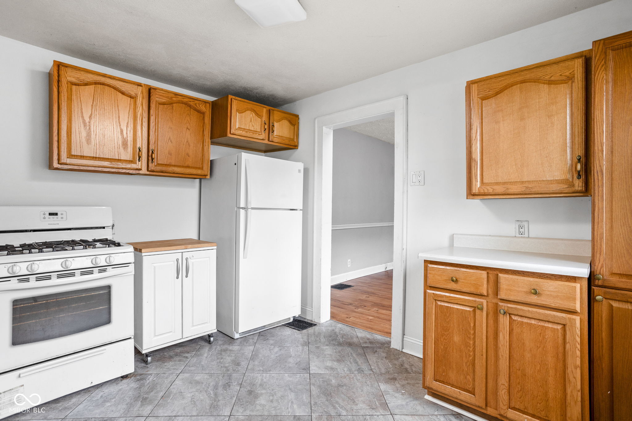 2730 Barth Avenue Indianapolis, IN 46203 - Photo 14 of 27 Gallery Image 14