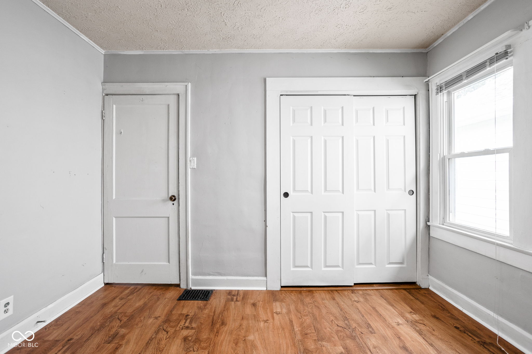 2730 Barth Avenue Indianapolis, IN 46203 - Photo 15 of 27 Gallery Image 15