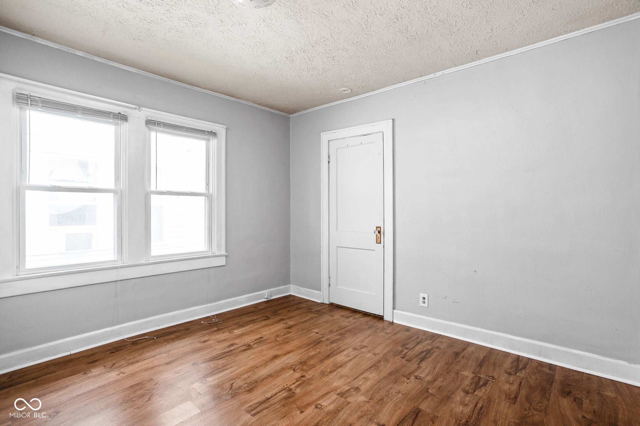 2730 Barth Avenue Indianapolis, IN 46203 - Photo 16 of 27 Gallery Image 16