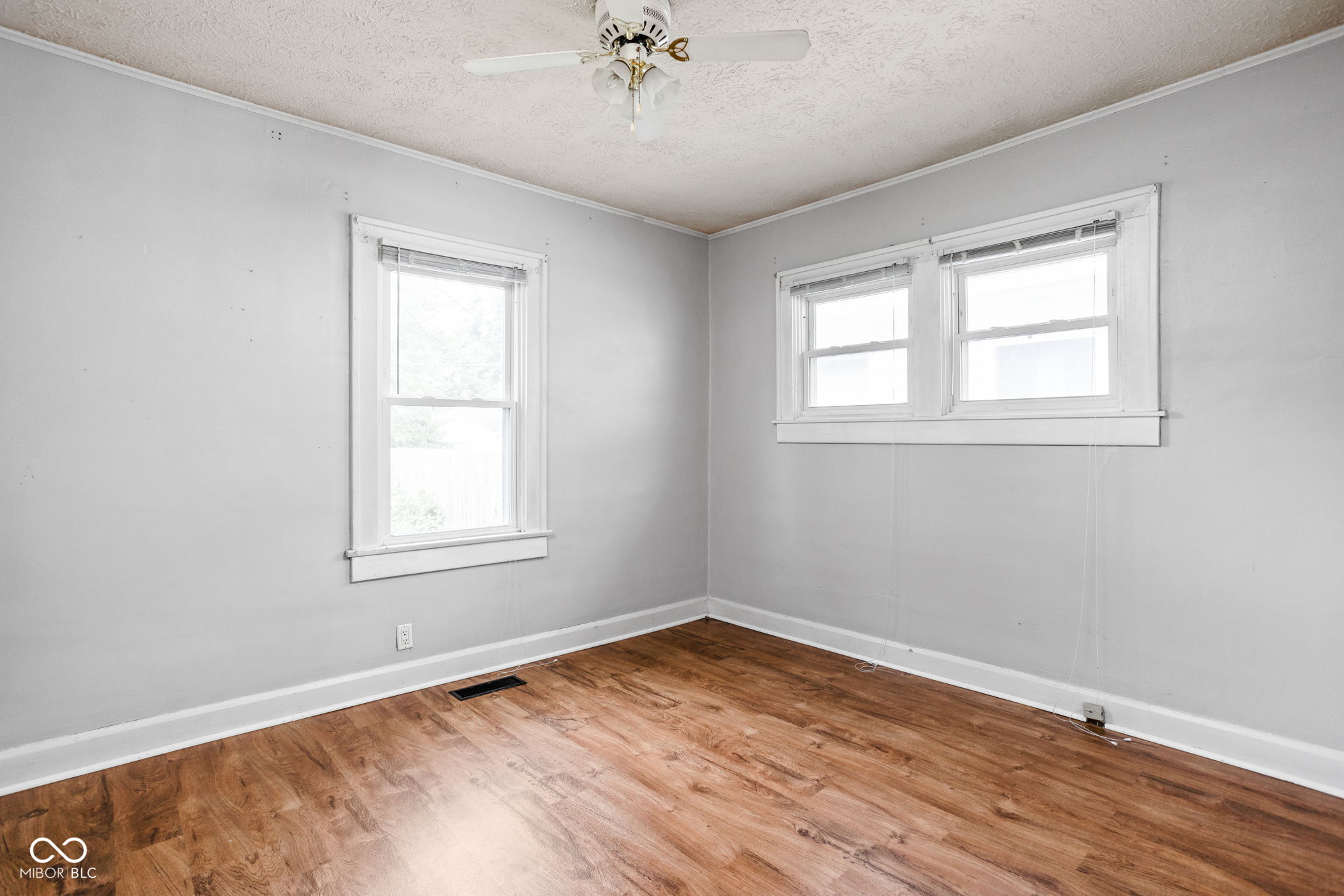 2730 Barth Avenue Indianapolis, IN 46203 - Photo 19 of 27 Gallery Image 19