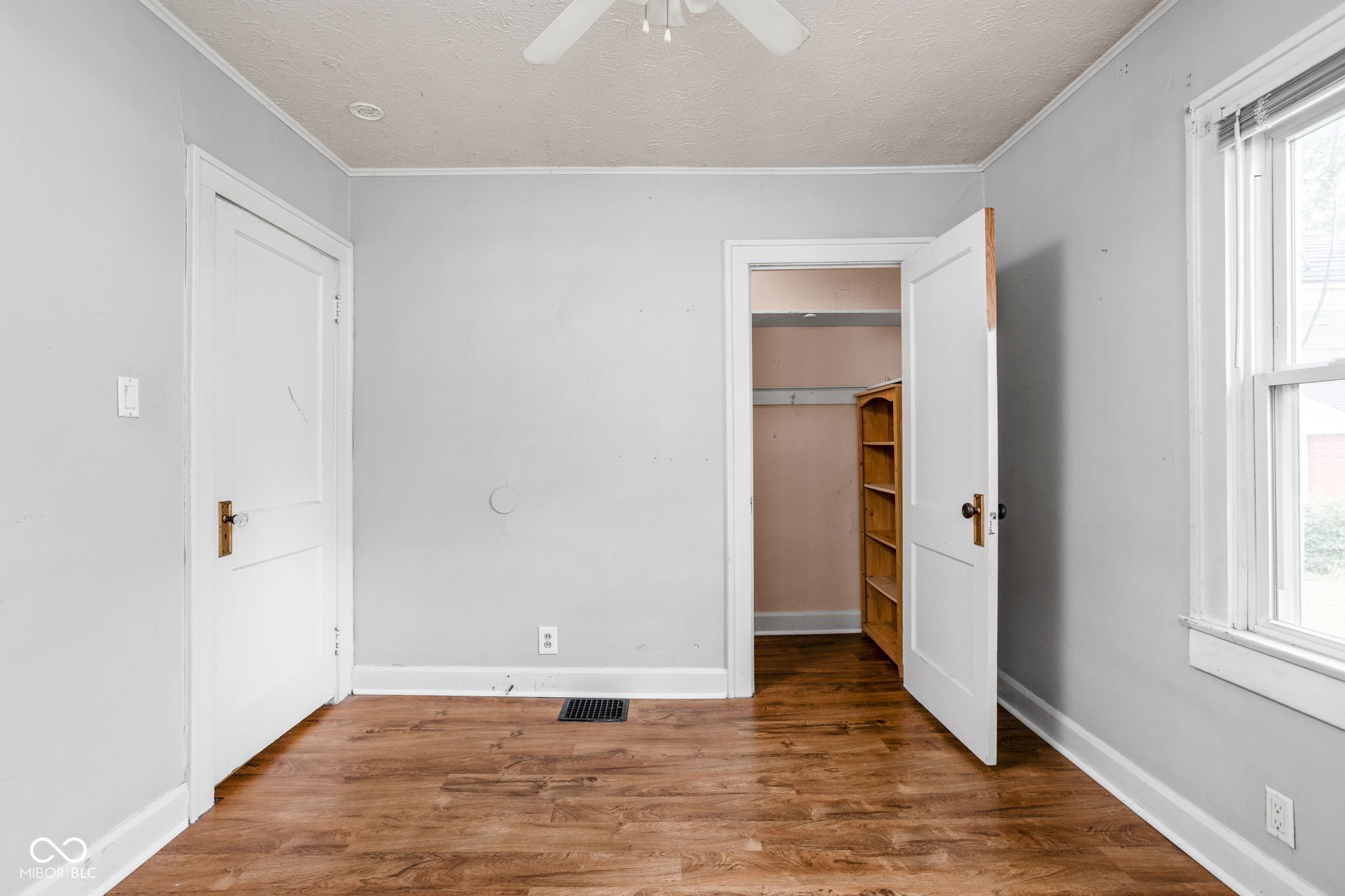 2730 Barth Avenue Indianapolis, IN 46203 - Photo 20 of 27 Gallery Image 20