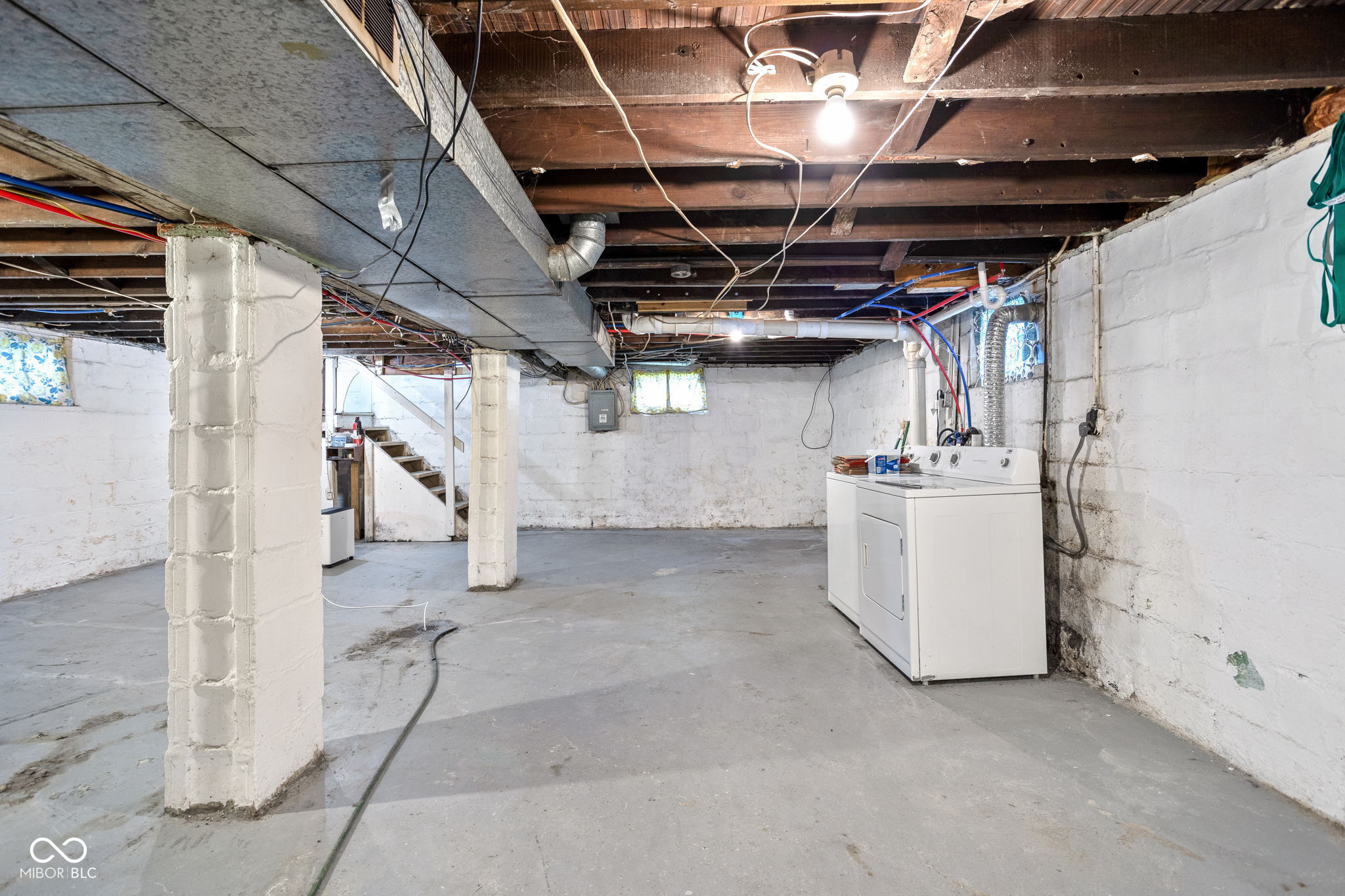 2730 Barth Avenue Indianapolis, IN 46203 - Photo 22 of 27 Gallery Image 22