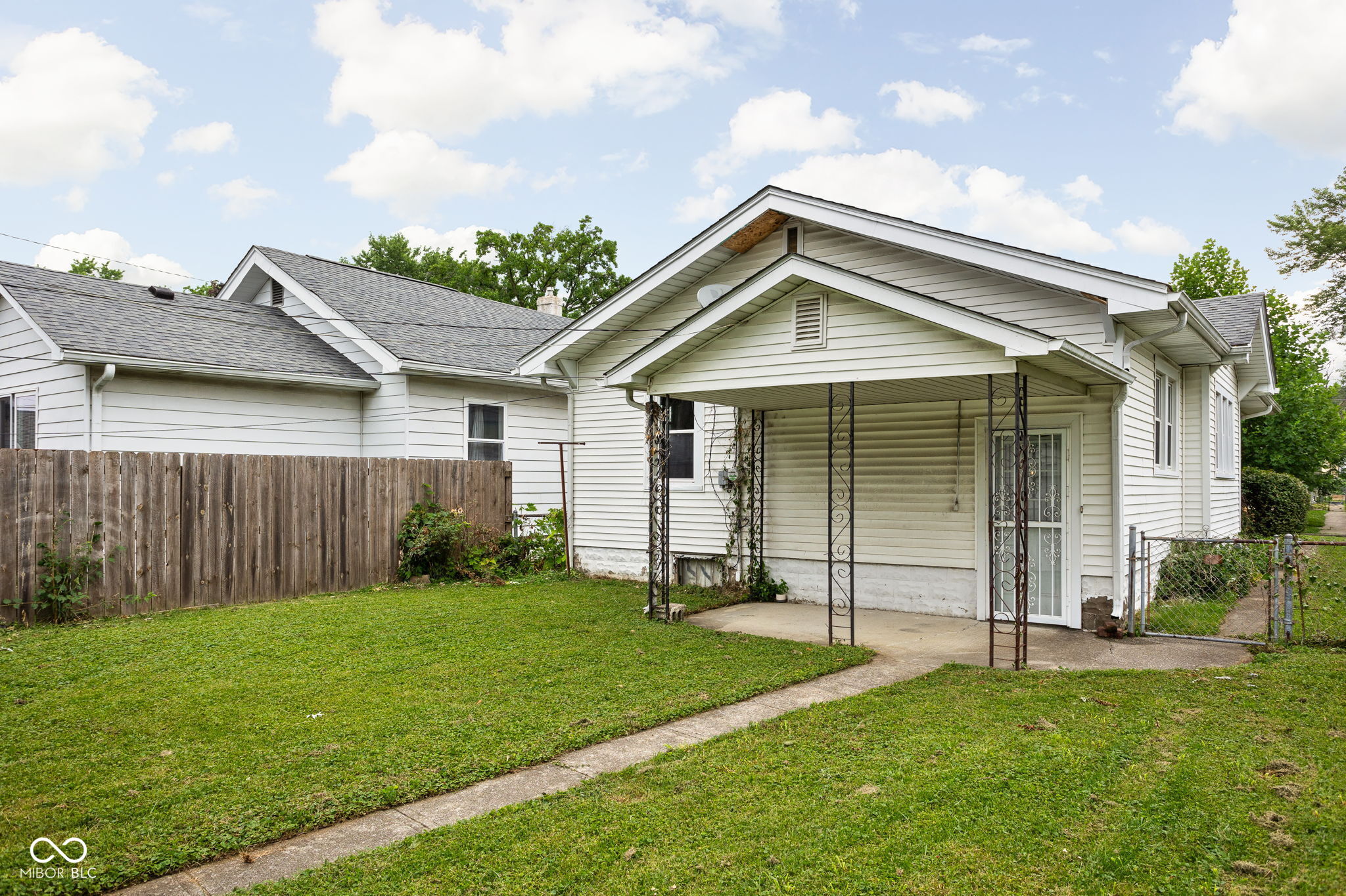 2730 Barth Avenue Indianapolis, IN 46203 - Photo 24 of 27 Gallery Image 24