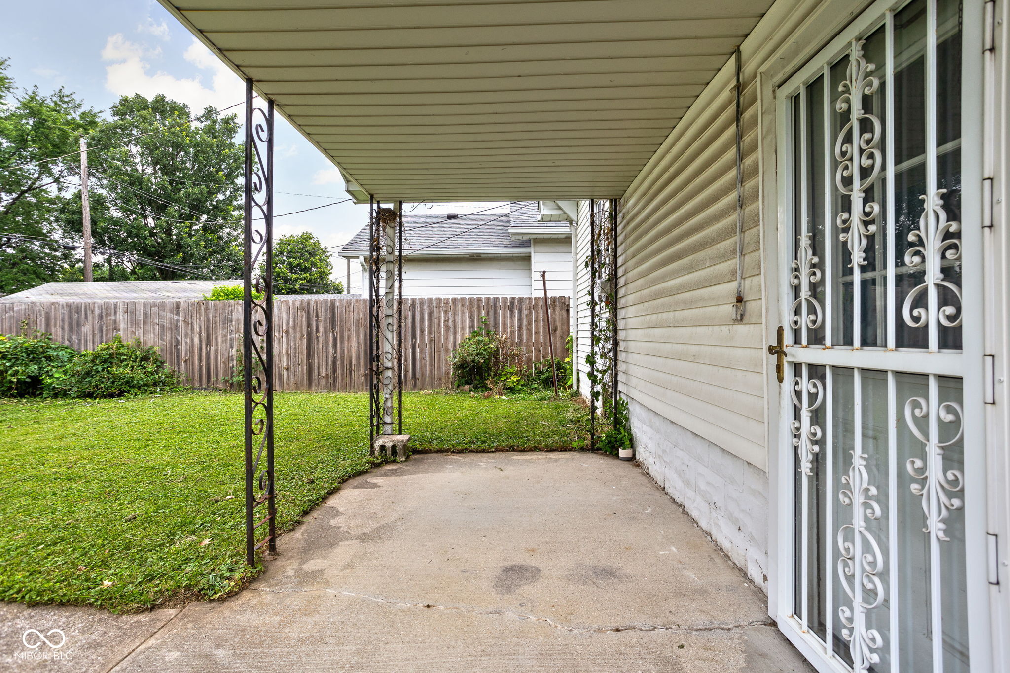 2730 Barth Avenue Indianapolis, IN 46203 - Photo 25 of 27 Gallery Image 25