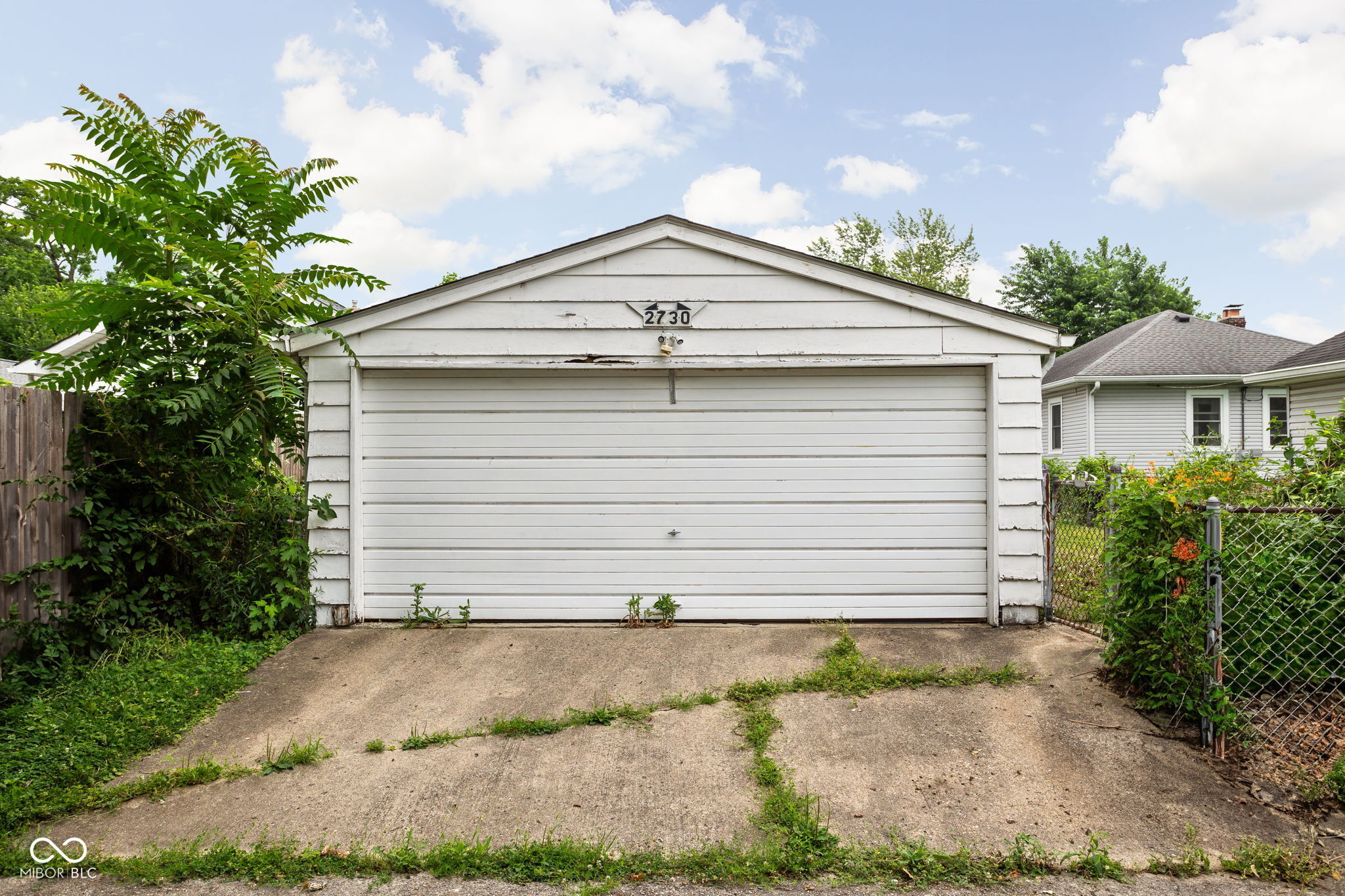 2730 Barth Avenue Indianapolis, IN 46203 - Photo 27 of 27 Gallery Image 27