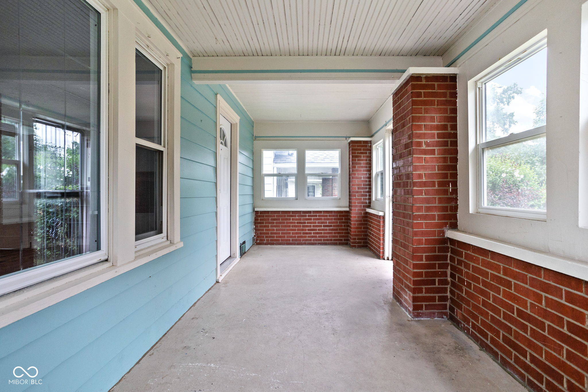 2730 Barth Avenue Indianapolis, IN 46203 - Photo 5 of 27 Gallery Image 5