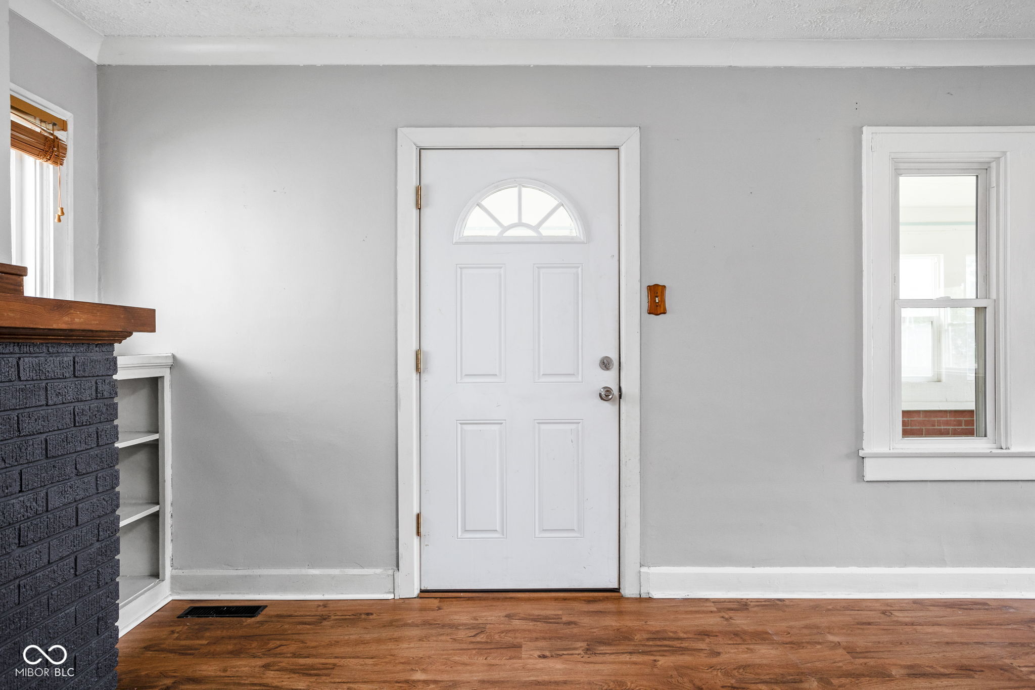 2730 Barth Avenue Indianapolis, IN 46203 - Photo 6 of 27 Gallery Image 6