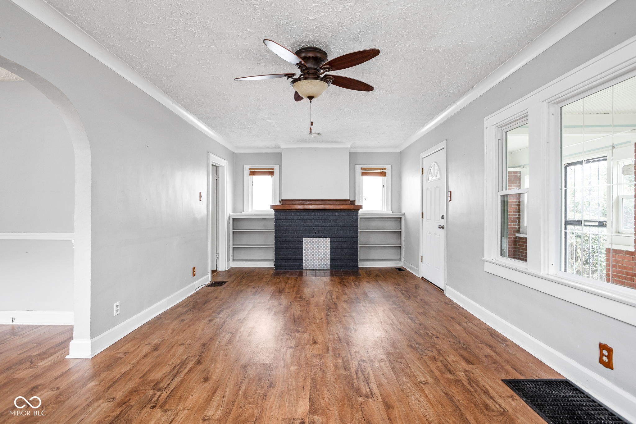 2730 Barth Avenue Indianapolis, IN 46203 - Photo 7 of 27 Gallery Image 7