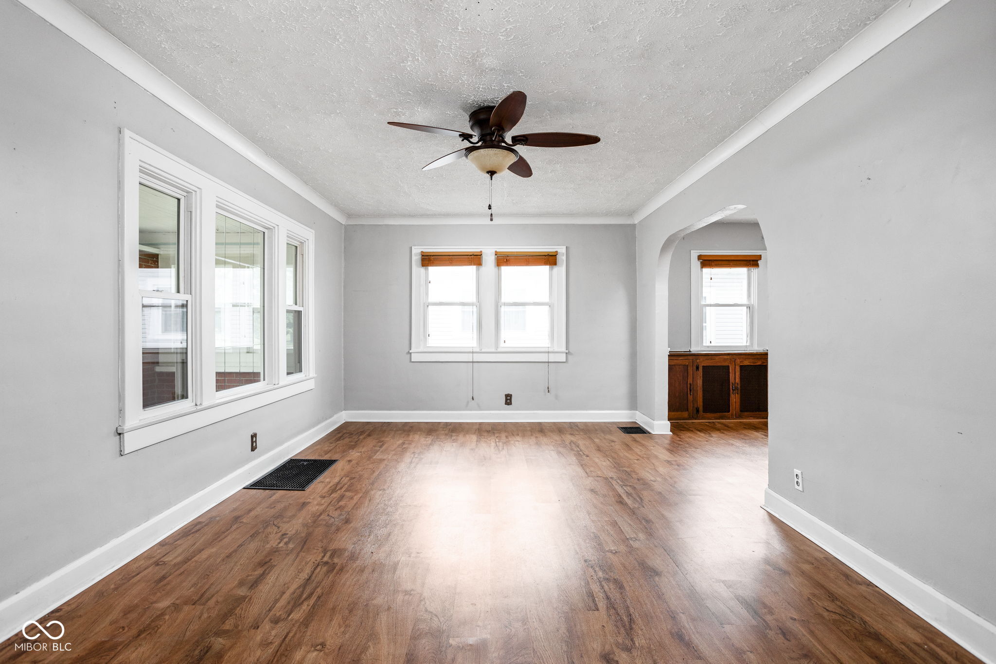 2730 Barth Avenue Indianapolis, IN 46203 - Photo 8 of 27 Gallery Image 8