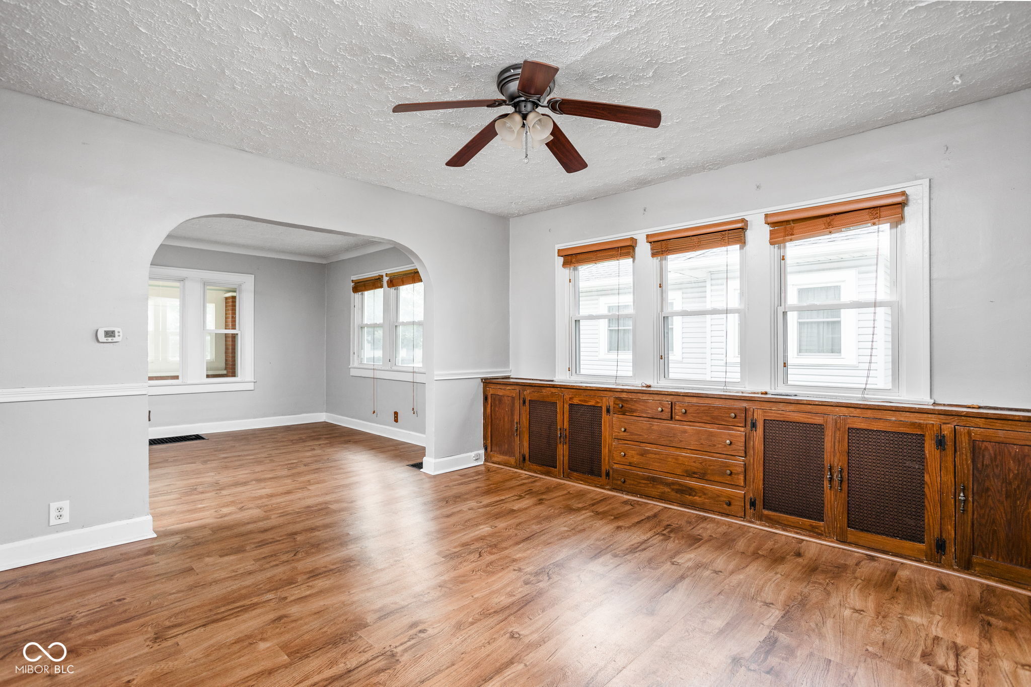 2730 Barth Avenue Indianapolis, IN 46203 - Photo 9 of 27 Gallery Image 9