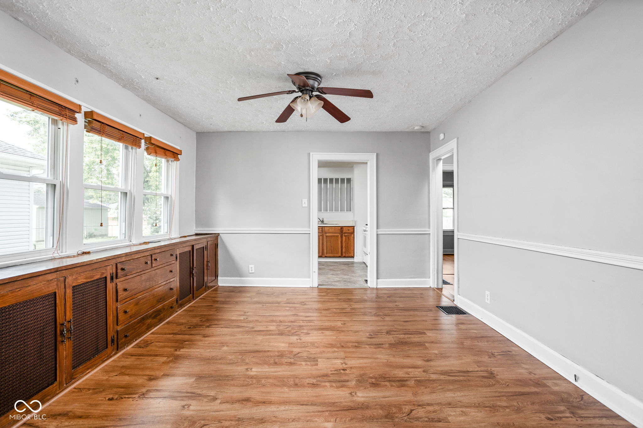 2730 Barth Avenue Indianapolis, IN 46203 - Photo 10 of 27 Gallery Image 10