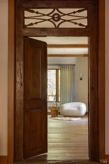 $6,895,000 | 4000 Old Rancheria Road, Nicasio, CA 94946