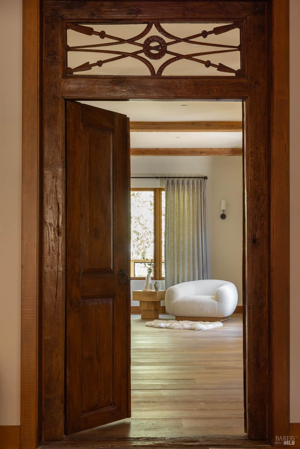 4000 Old Rancheria Road Nicasio, CA 94946 - Photo 14 of 46
