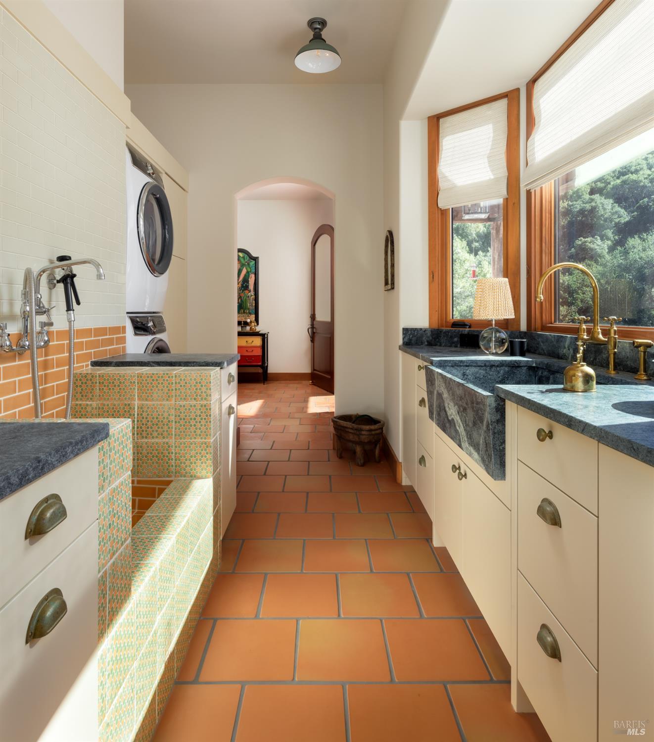 4000 Old Rancheria Road Nicasio, CA 94946 - Photo 24 of 46
