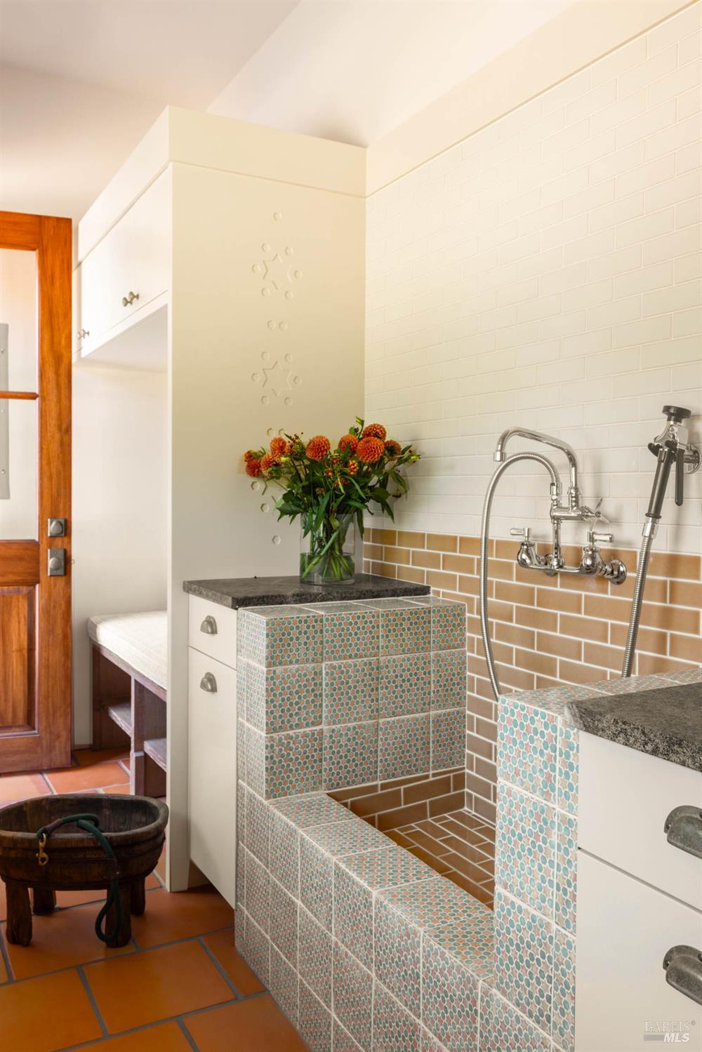 4000 Old Rancheria Road Nicasio, CA 94946 - Photo 25 of 46
