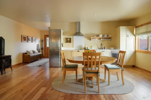 $6,895,000 | 4000 Old Rancheria Road, Nicasio, CA 94946