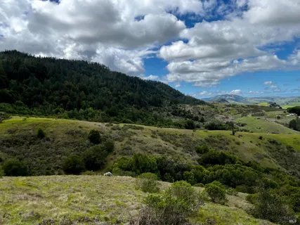 $6,895,000 | 4000 Old Rancheria Road, Nicasio, CA 94946