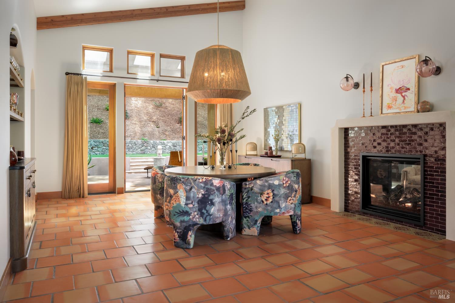 4000 Old Rancheria Road Nicasio, CA 94946 - Photo 8 of 46