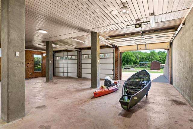 2000 Industrial Site Road Boyce, LA 71409 - Photo 37 of 60