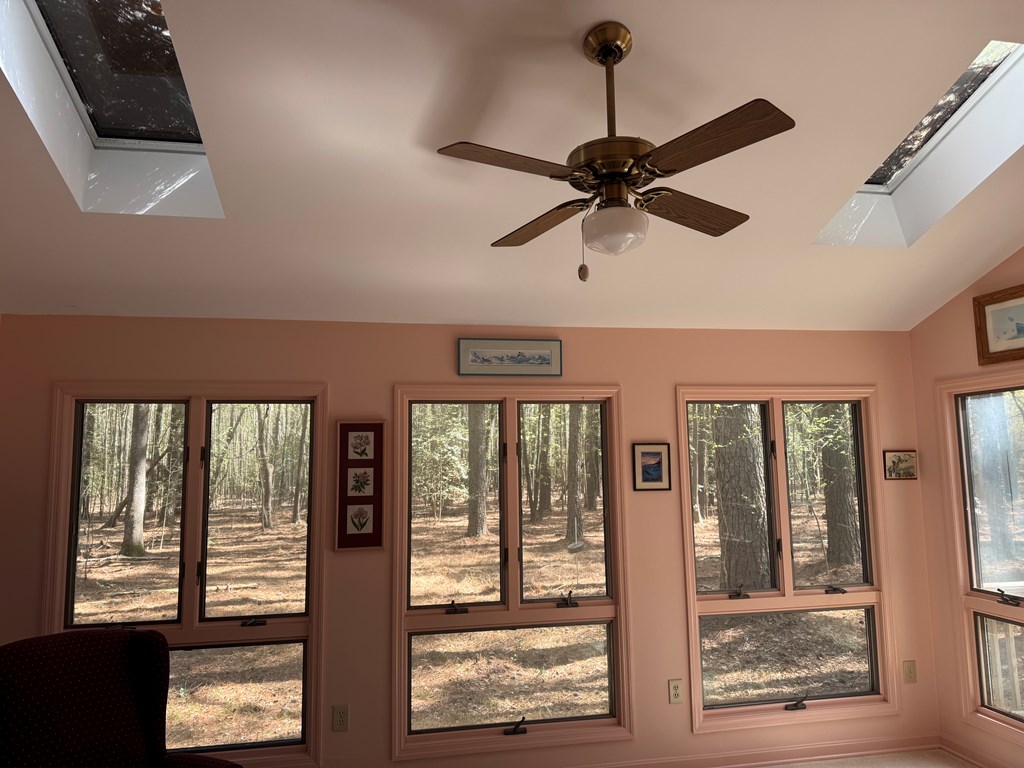 8175 Denwood Road Franktown, VA 23354 - Photo 14 of 21