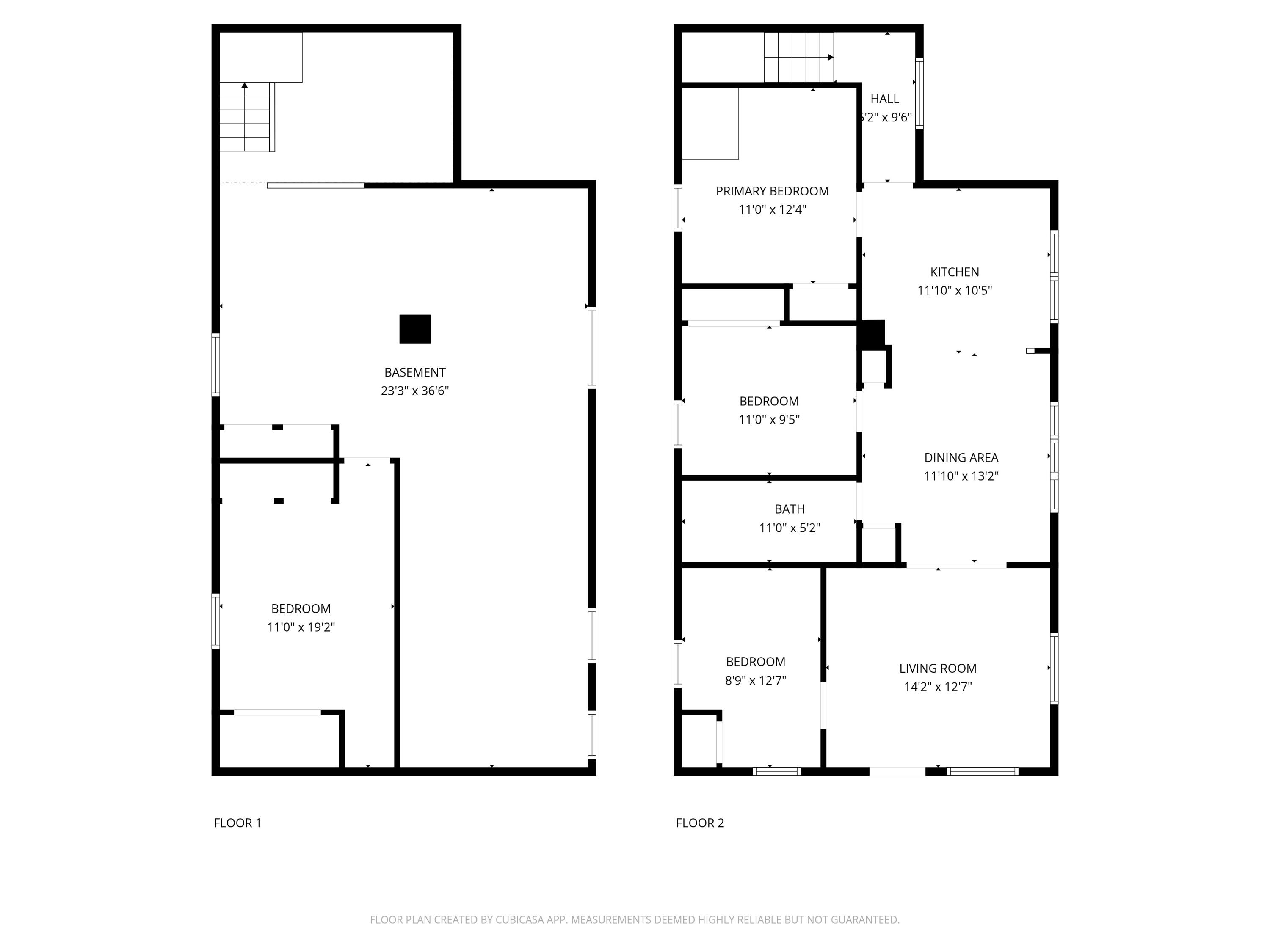 813 Carnation Street Southeast De Motte, IN 46310 - Photo 25 of 26