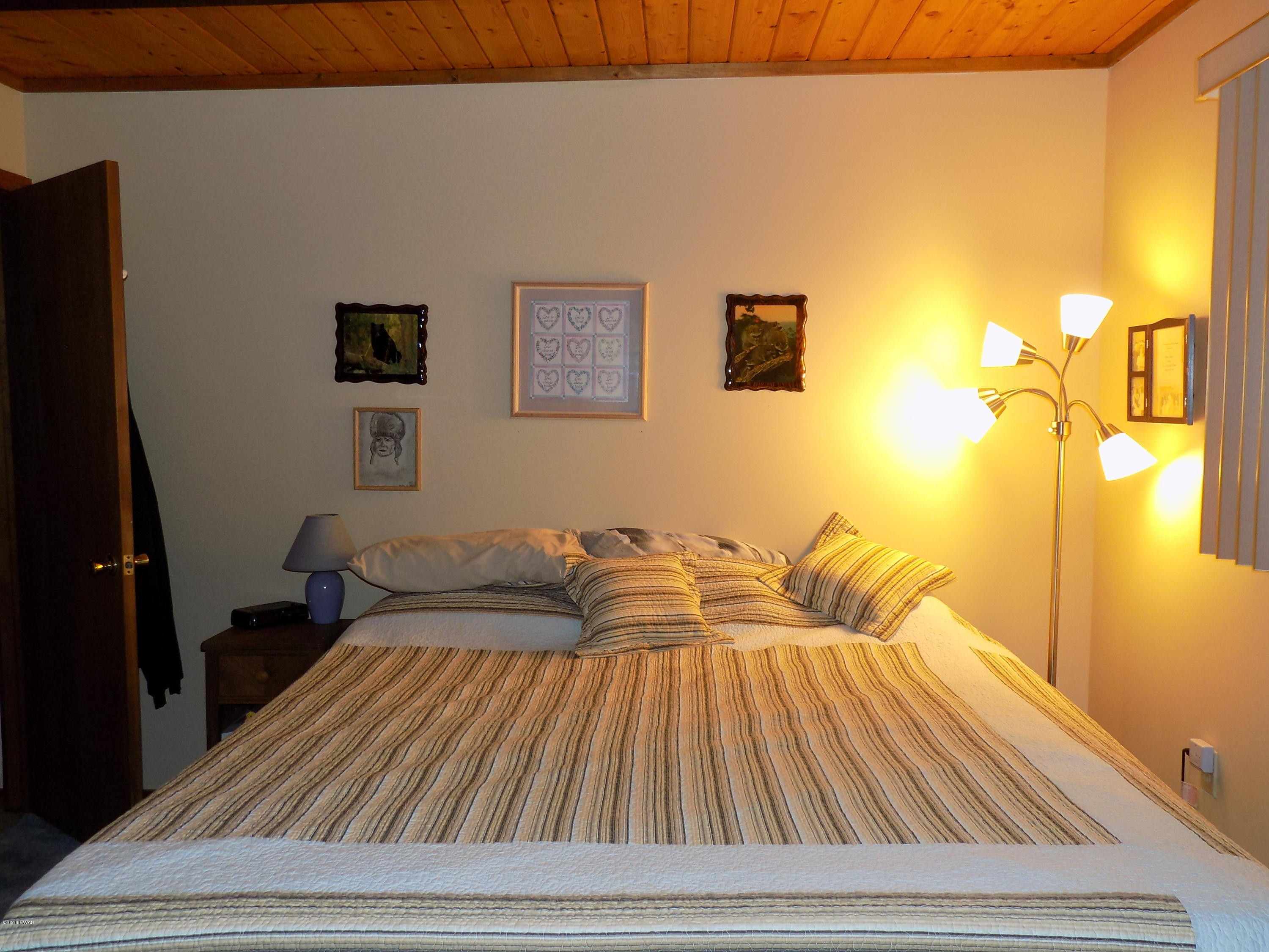 1131 Mustang Road Lake Ariel, PA 18436 - Photo 30 of 48
