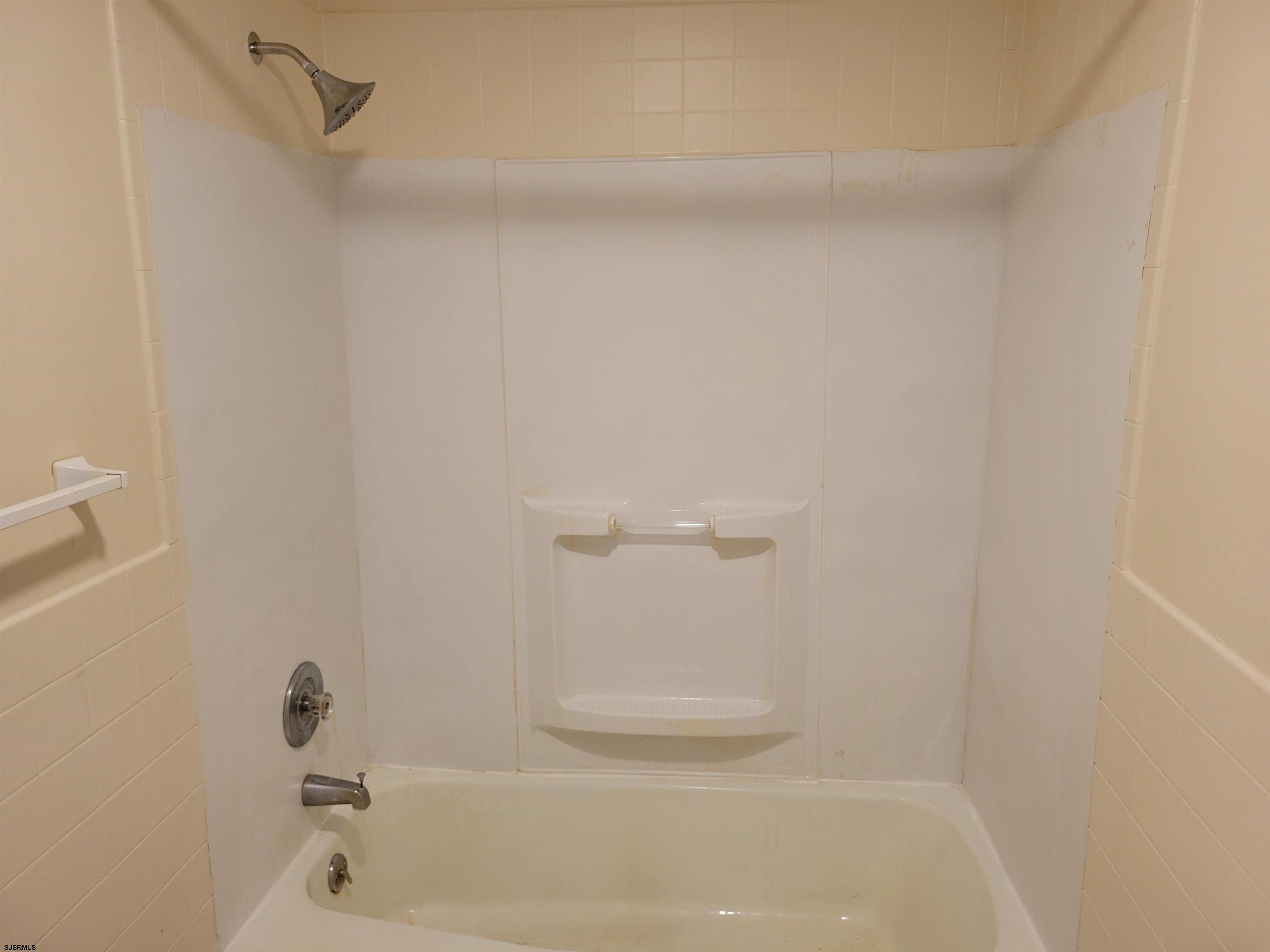 188 Leeds Point Road Galloway Township, NJ 08205 - Photo 17 of 35