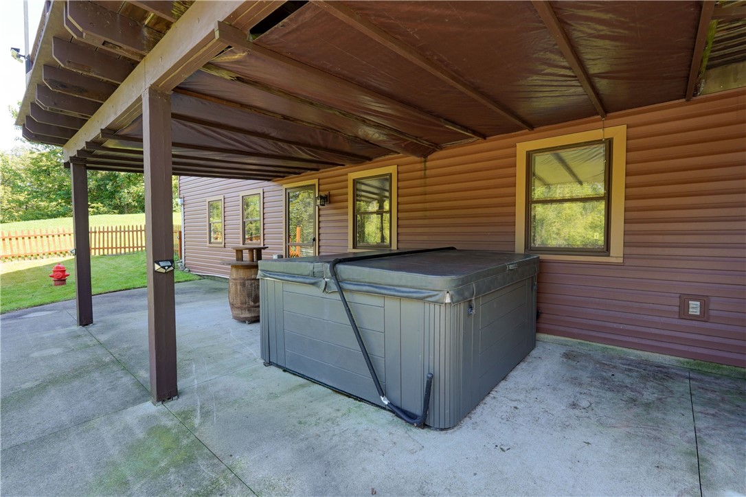 50 Victor Mendon Road Mendon, NY 14506 - Photo 44 of 50 Gallery Image 44