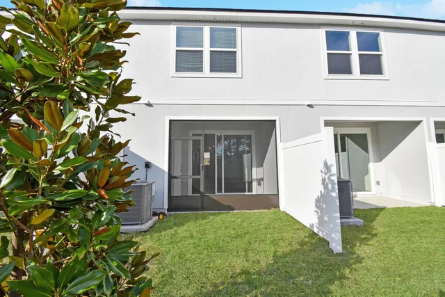 $2,000 | 53 Montellano Road, St. Augustine, FL 32084