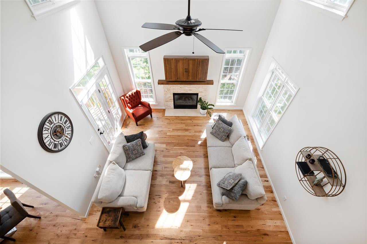 110 Sturdivant Road Durham, NC 27705 - Photo 28 of 30 Photo 28