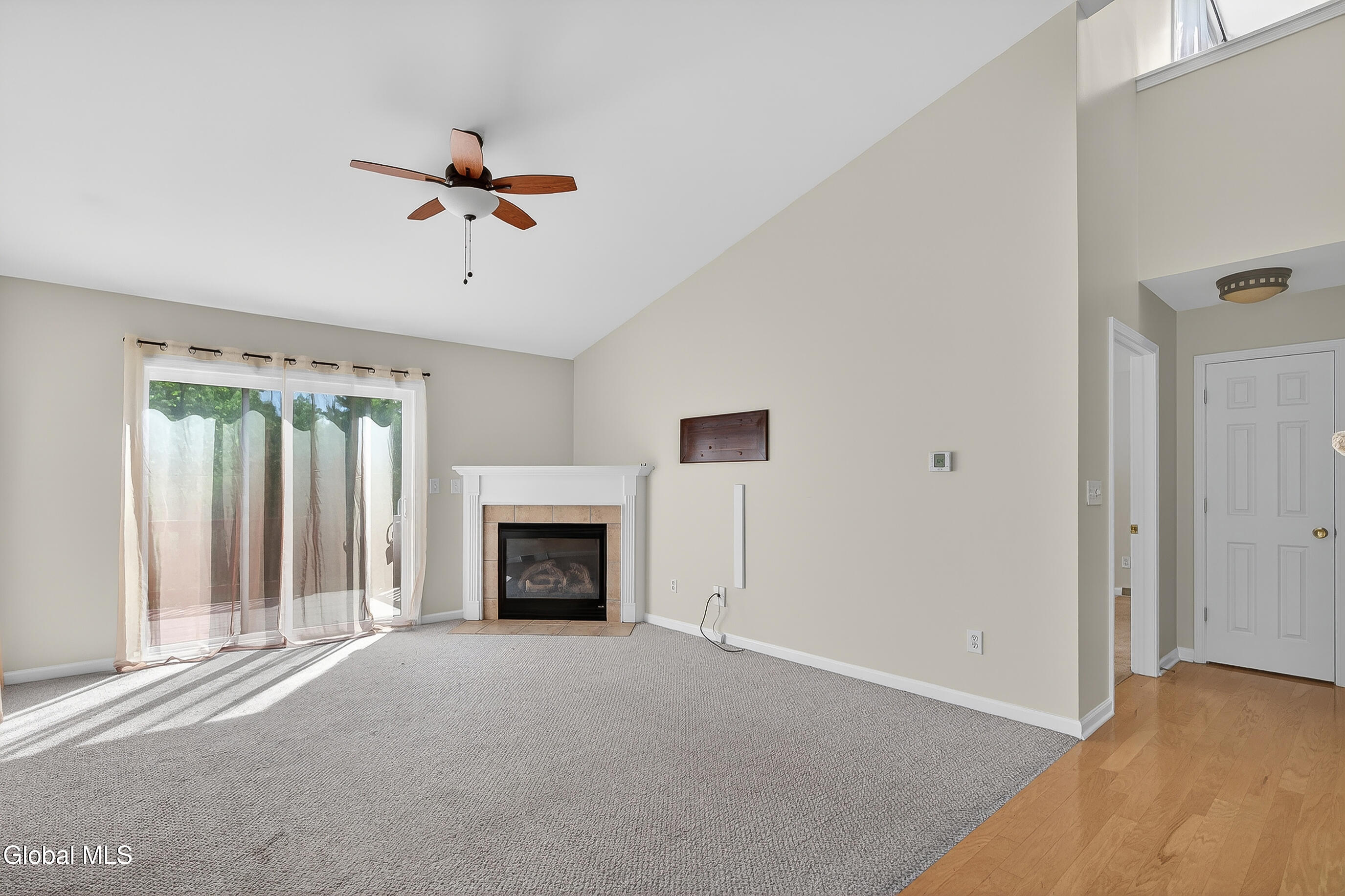 108 Harvard Road Colonie, NY 12189 - Photo 10 of 24 040-108-Harvard-Road-Watervliet-NY-12189