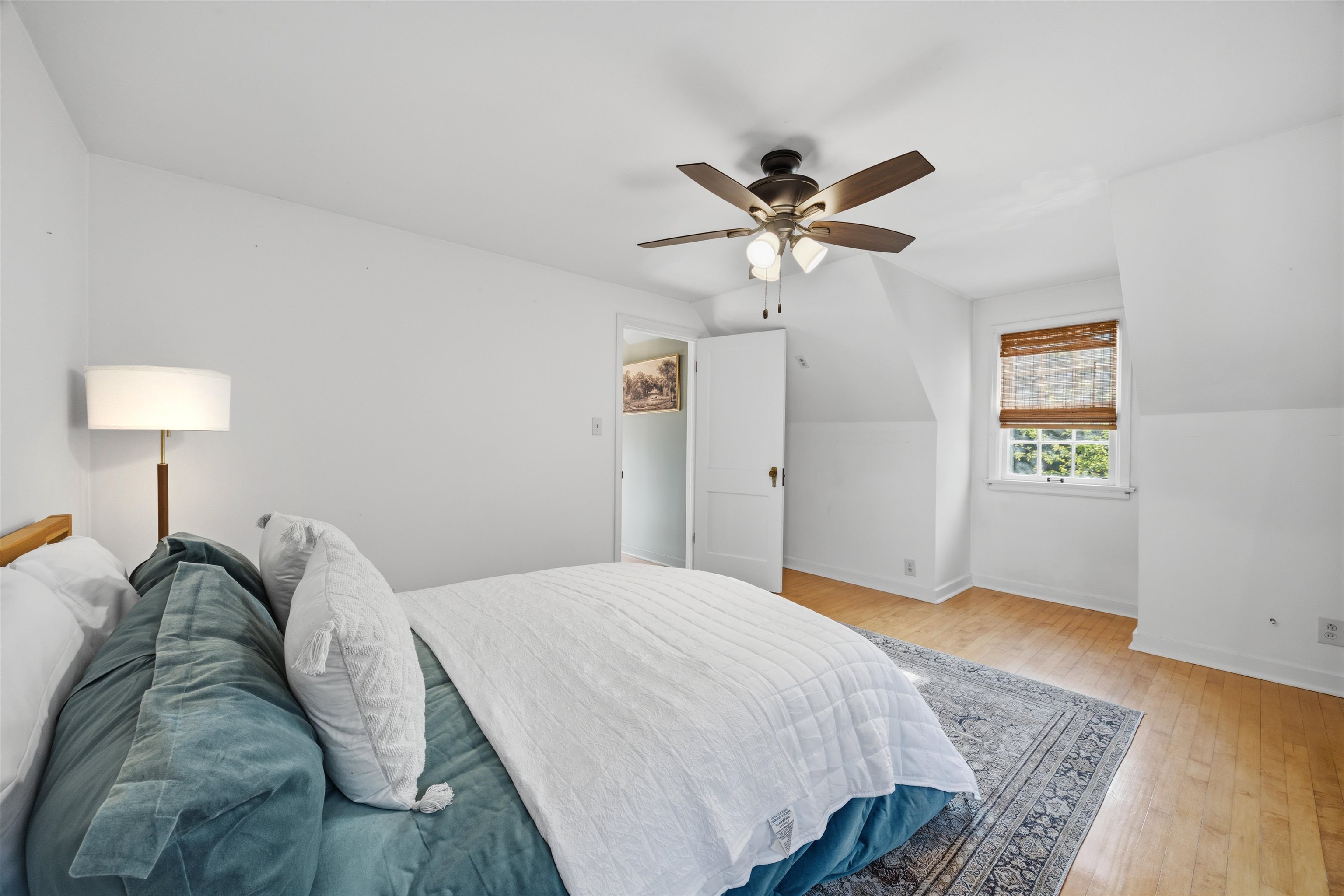 332 Robert Street Fort Atkinson, WI 53538 - Photo 46 of 66
