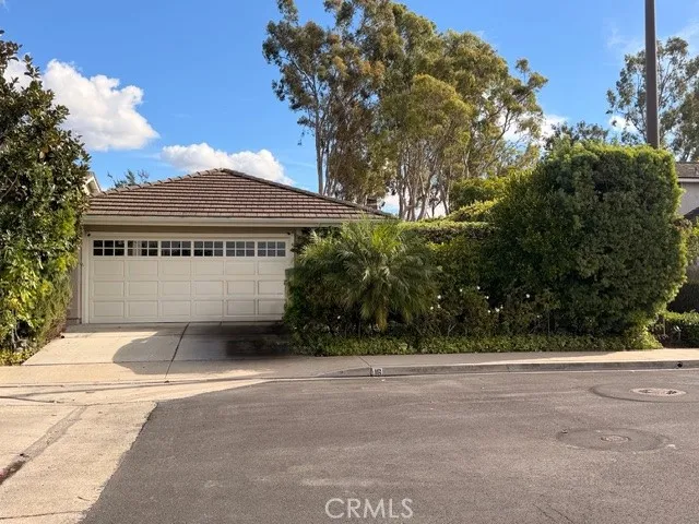 $4,950 | 16 Caraway, Irvine, CA 92604