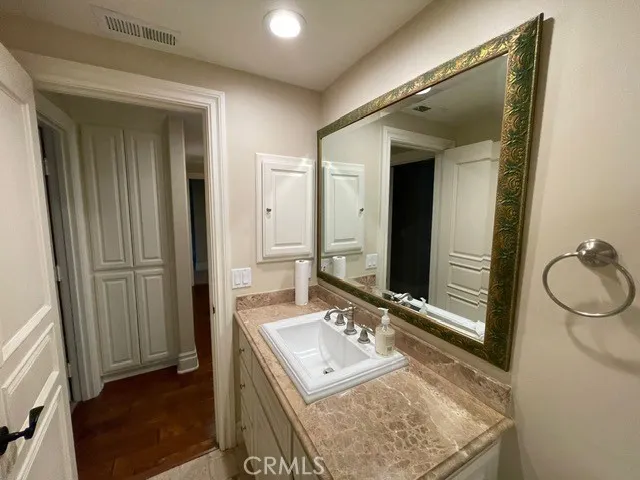 $4,950 | 16 Caraway, Irvine, CA 92604