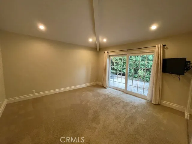 $4,950 | 16 Caraway, Irvine, CA 92604