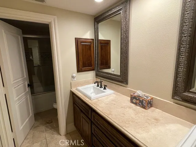 $4,950 | 16 Caraway, Irvine, CA 92604