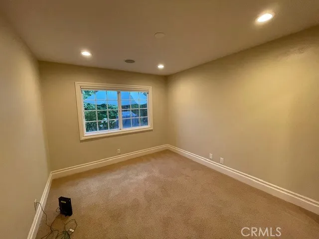 $4,950 | 16 Caraway, Irvine, CA 92604